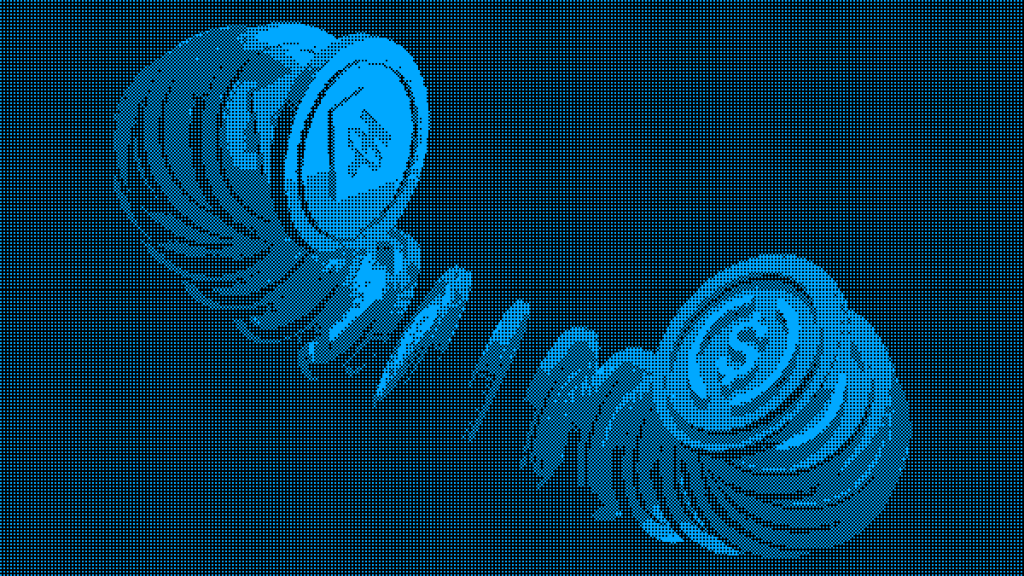 intent routing case study thumbnail