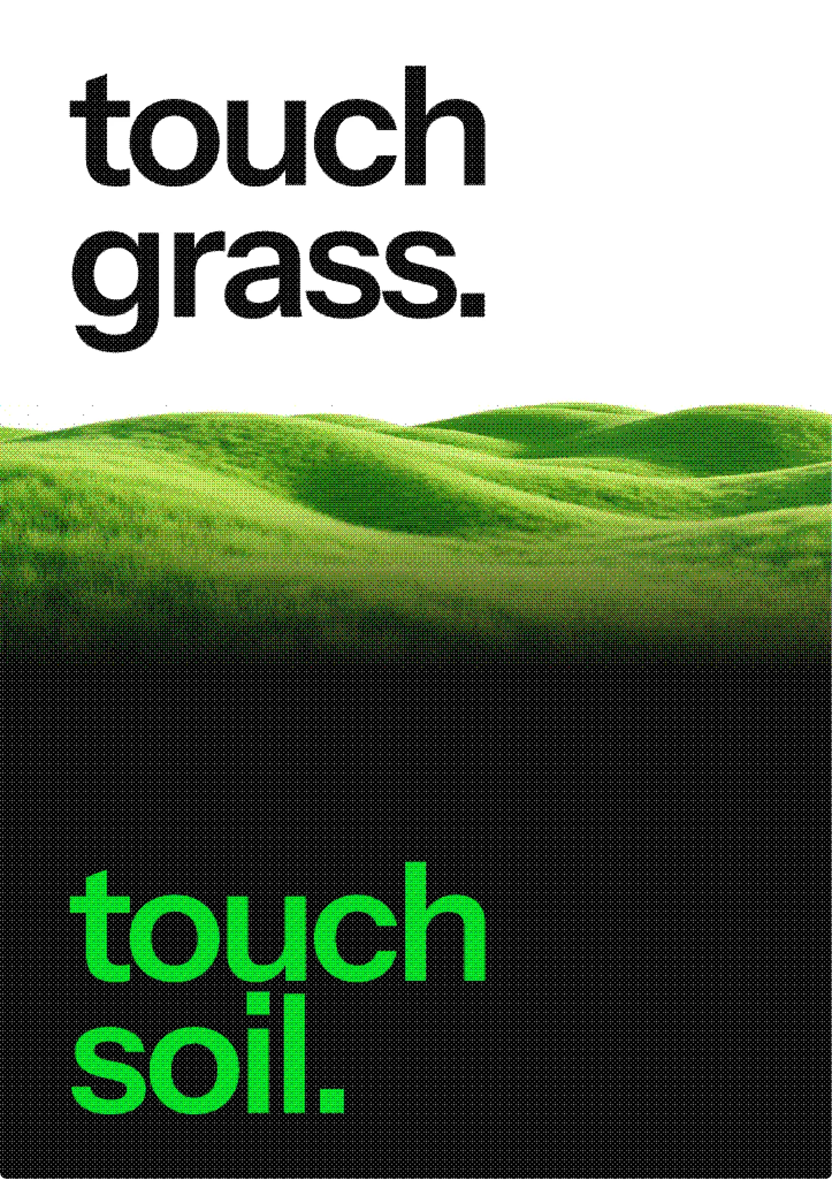 design work