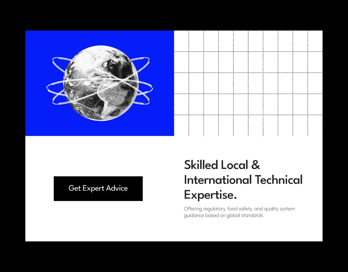 design work