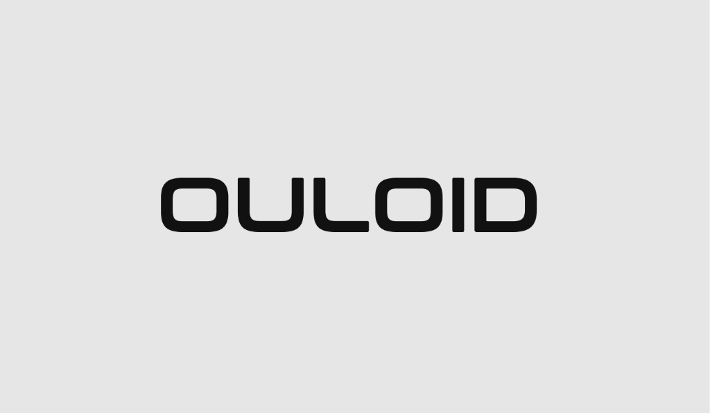 ouloid thumbnail