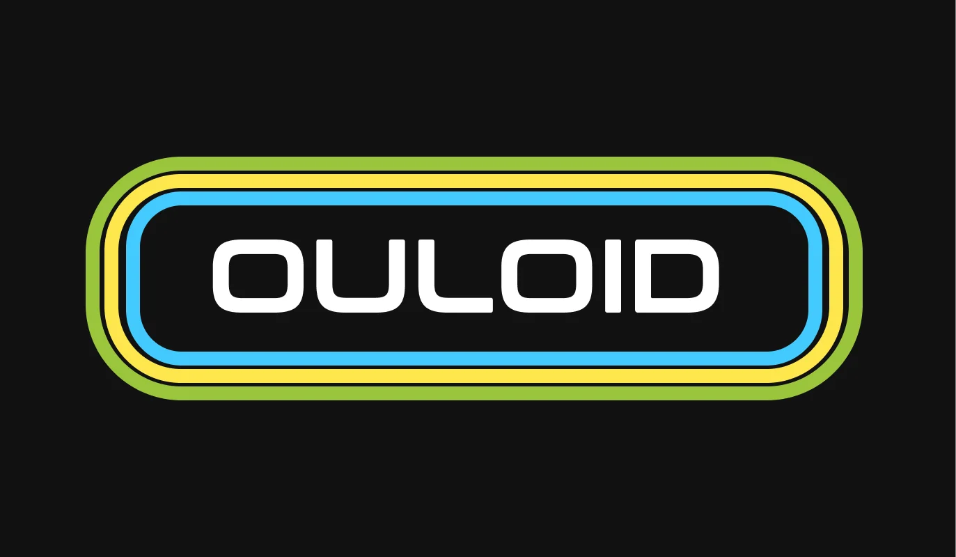 ouloid thumbnail